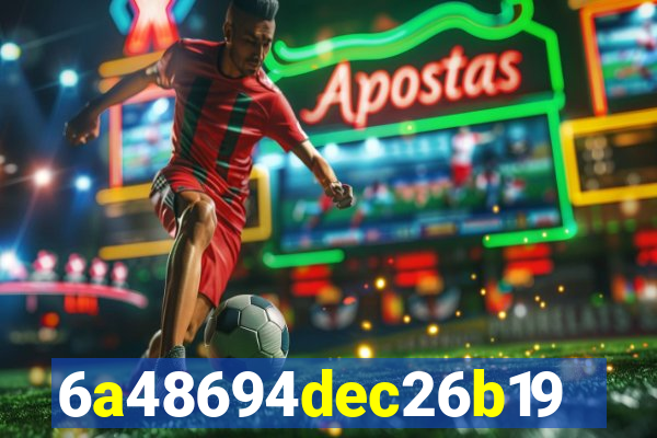 @www2959betcom1