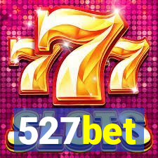527bet