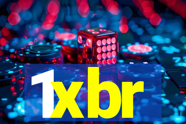 1xbr