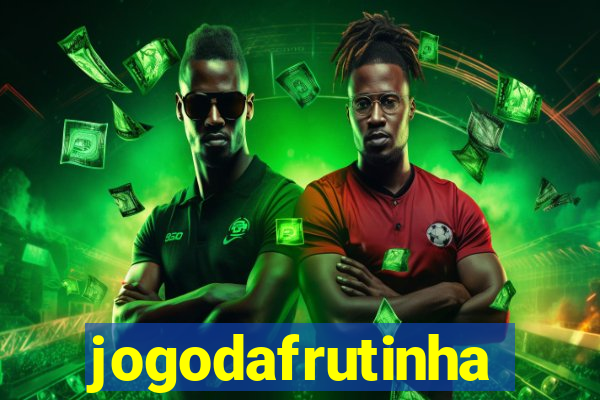 jogodafrutinha