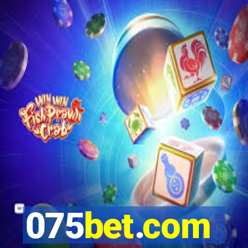 075bet.com