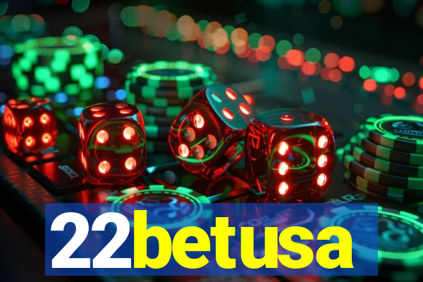 22betusa