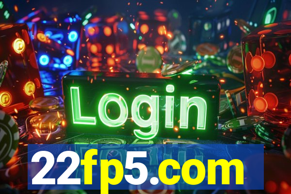 22fp5.com