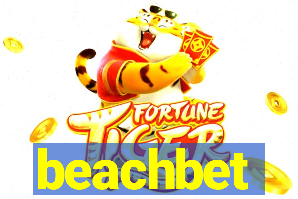 beachbet