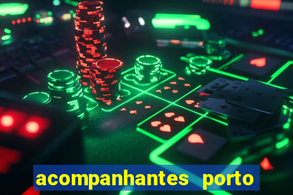 acompanhantes porto seguro ba