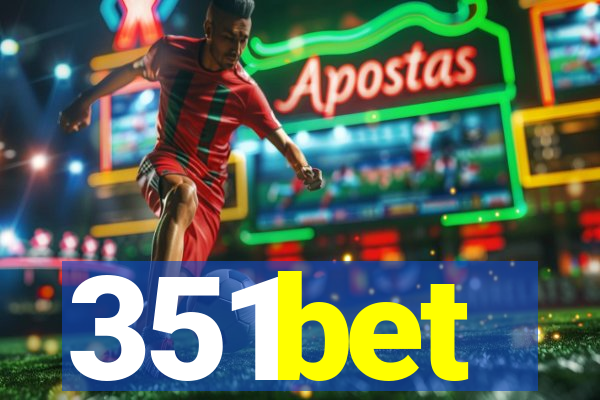 351bet