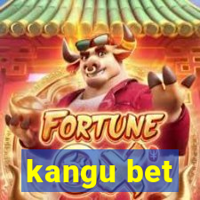 kangu bet