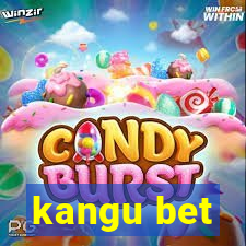 kangu bet