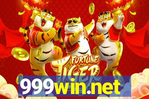999win.net