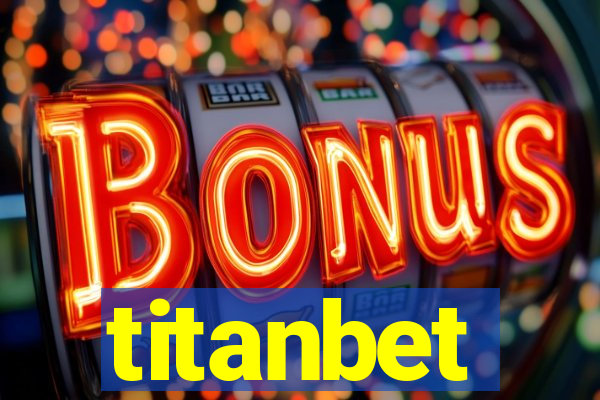 titanbet
