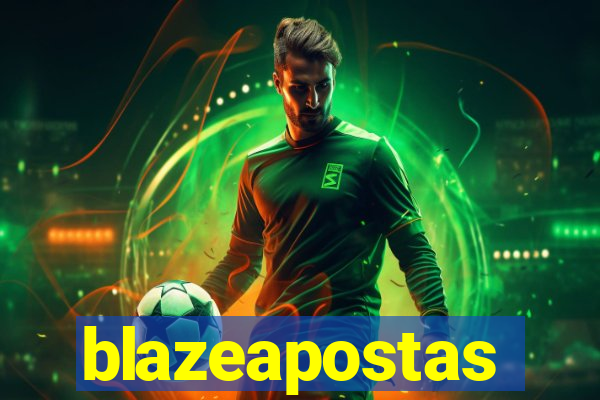 blazeapostas