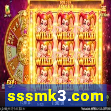 sssmk3.com