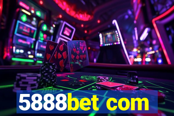 5888bet com