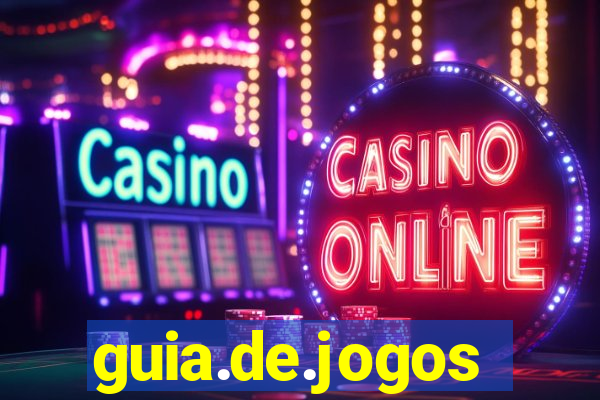 guia.de.jogos