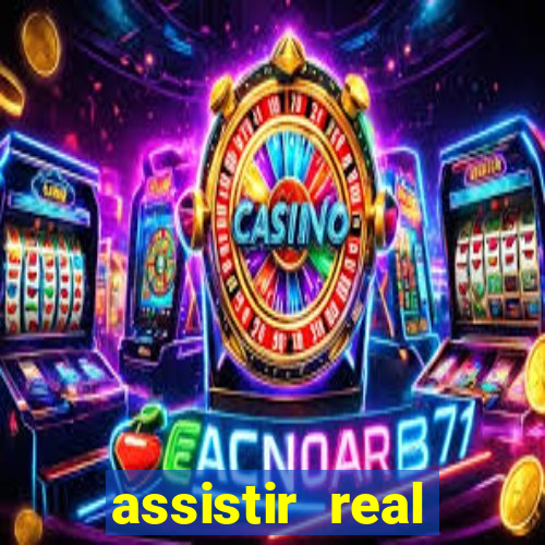 868