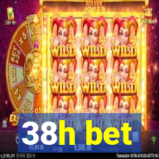 38h bet