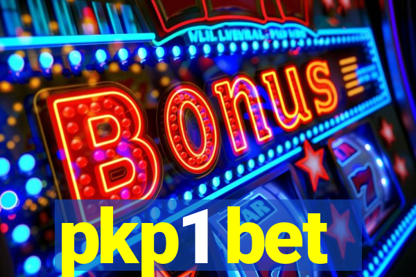 pkp1 bet