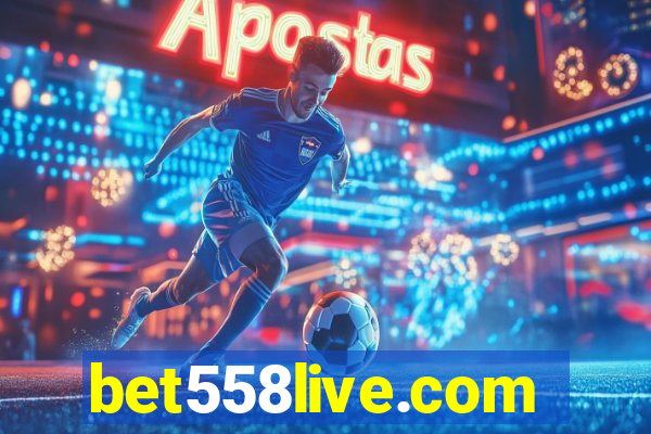 bet558live.com