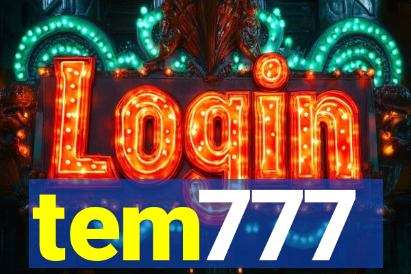 tem777