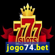 jogo74.bet