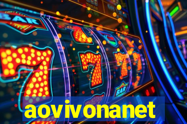 aovivonanet