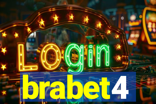 brabet4