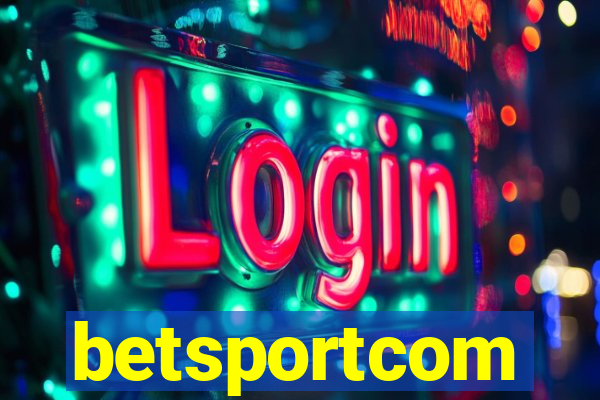 betsportcom