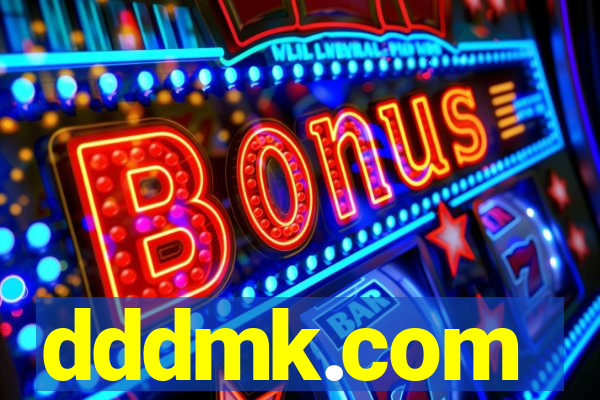 dddmk.com