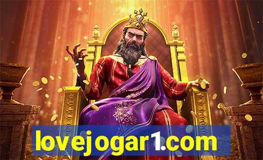 lovejogar1.com