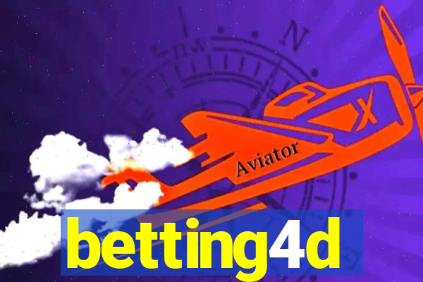 betting4d