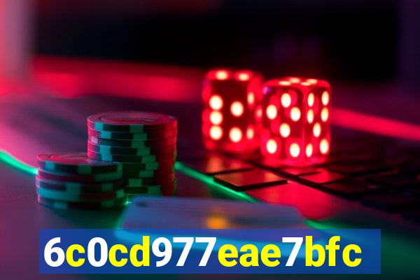 9080bet.org