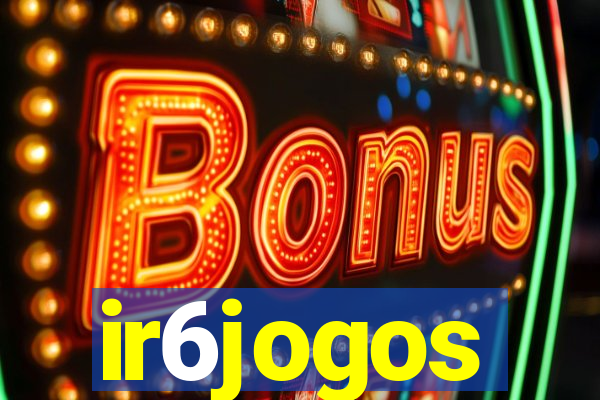 ir6jogos