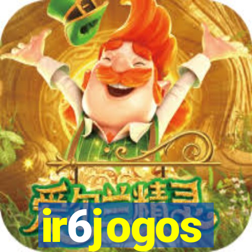 ir6jogos
