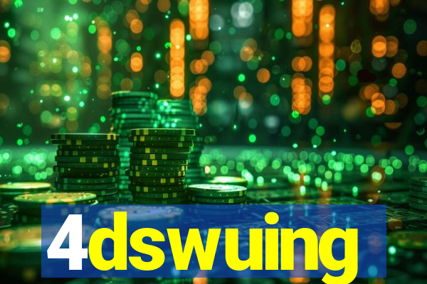 4dswuing
