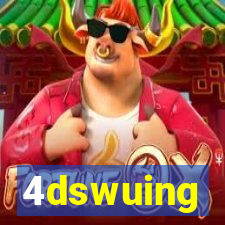 4dswuing