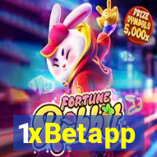 1xBetapp
