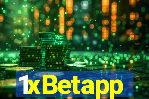 1xBetapp