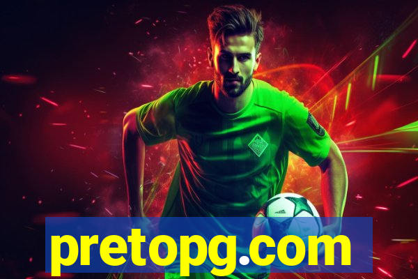 pretopg.com