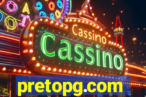 pretopg.com