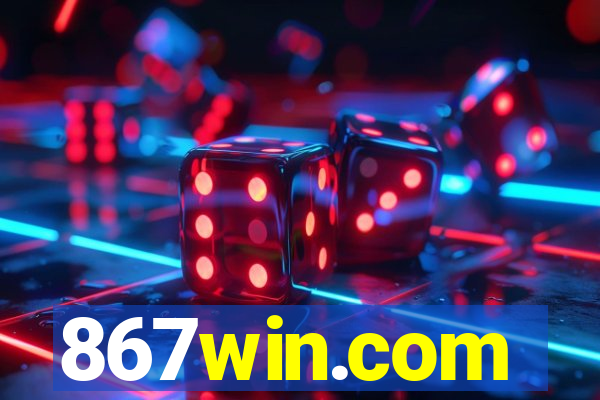 867win.com