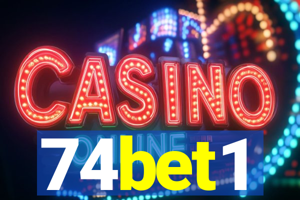 74bet1