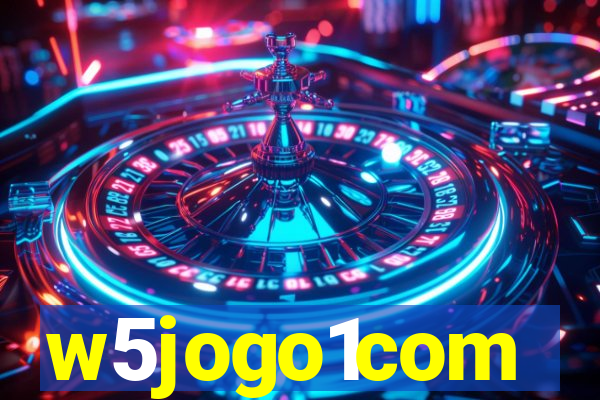w5jogo1com