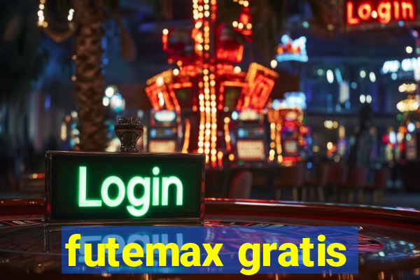 futemax gratis