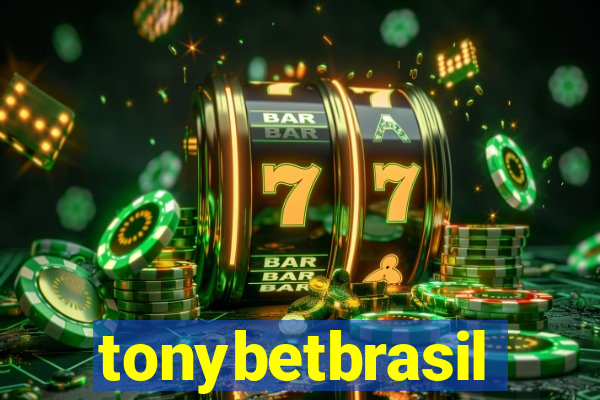 tonybetbrasil