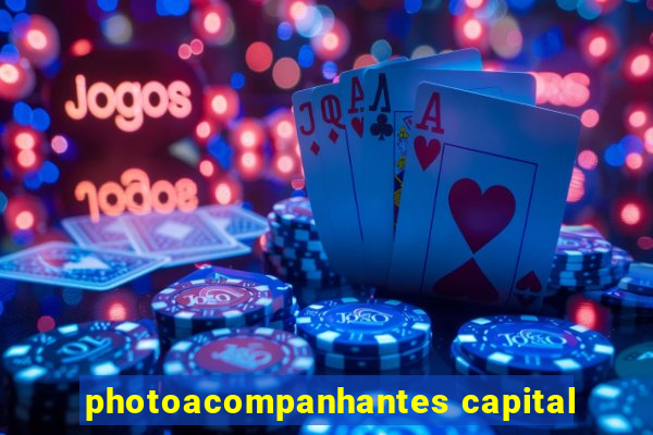 photoacompanhantes capital