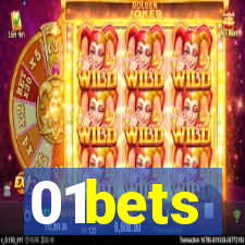 01bets
