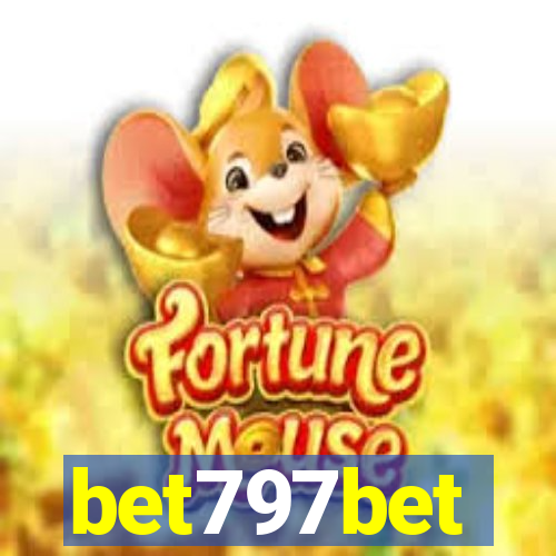 bet797bet