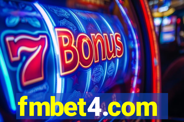 fmbet4.com
