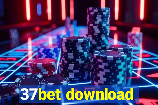 37bet download