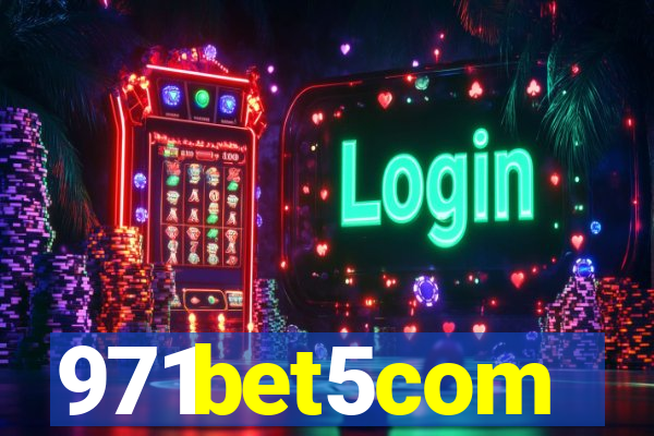 971bet5com